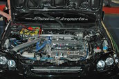European Tuning Show 2005