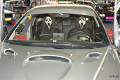 European Tuning Show 2005
