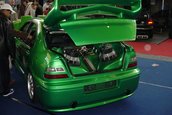 European Tuning Show 2005