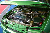European Tuning Show 2005
