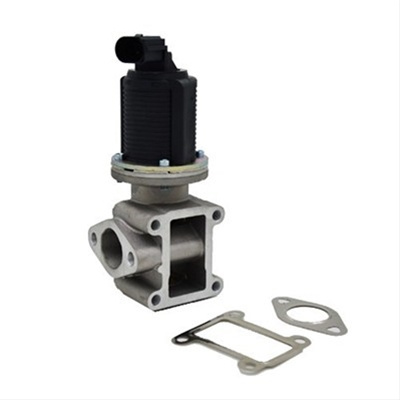 (ev005) Supapa Recirculare Gaze (egr) Se22 Marelli Alfa Romeo 571822112005