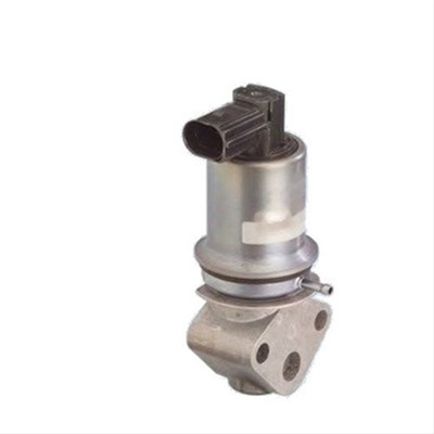 (ev011) Supapa Recirculare Gaze (egr) Se22 Marelli Seat 571822112011