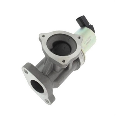 (ev012) Supapa Recirculare Gaze (egr) Se22 Marelli Hyundai 571822112012