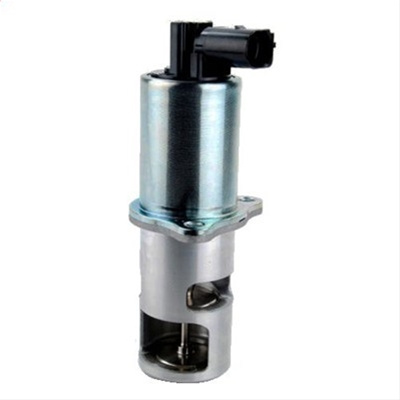 (ev016) Supapa Recirculare Gaze (egr) Se22 Marelli Opel 571822112016