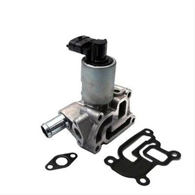 (ev017) Supapa Recirculare Gaze (egr) Se22 Marelli Opel 571822112017