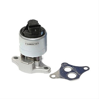 (ev024) Supapa Recirculare Gaze (egr) Se22 Marelli General Motors 571822112024