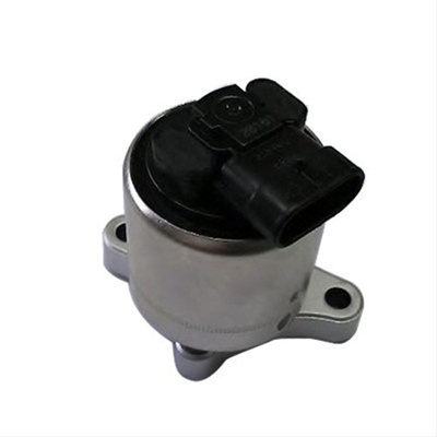 (ev025) Supapa Recirculare Gaze (egr) Se22 Marelli General Motors 571822112025