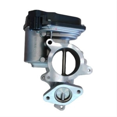 (ev037) Supapa Recirculare Gaze (egr) Se22 Marelli Audi 571822112037