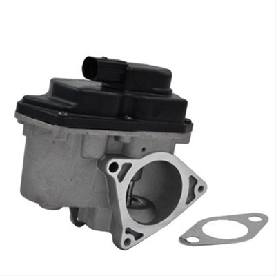 (ev042) Supapa Recirculare Gaze (egr) Se22 Marelli Vw 571822112042