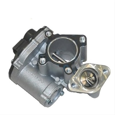(ev043) Supapa Recirculare Gaze (egr) Se22 Marelli Renault 571822112043