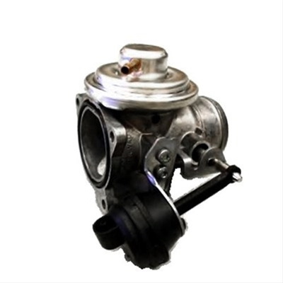 (ev048) Supapa Recirculare Gaze (egr) Se22 Marelli Seat 571822112048