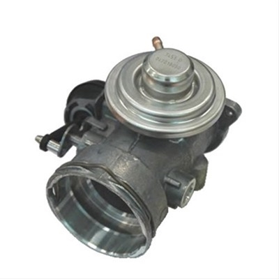 (ev049) Supapa Recirculare Gaze (egr) Se22 Marelli Seat 571822112049