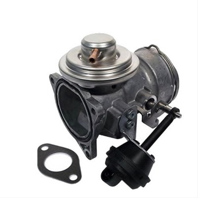 (ev051) Supapa Recirculare Gaze (egr) Se22 Marelli Audi 571822112051