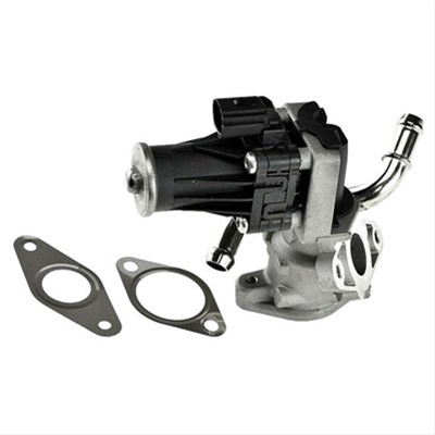 (ev063) Supapa Recirculare Gaze (egr) Se22 Marelli Ford 571822112063