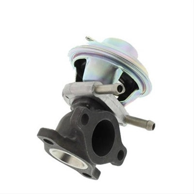 (ev064) Supapa Recirculare Gaze (egr) Se22 Marelli Alfa Romeo 571822112064
