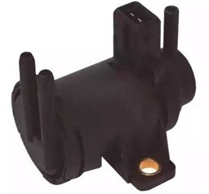 (ev073c) Senzor Presiune Gaze Esapament Se22 Marelli Citroën 571822112073