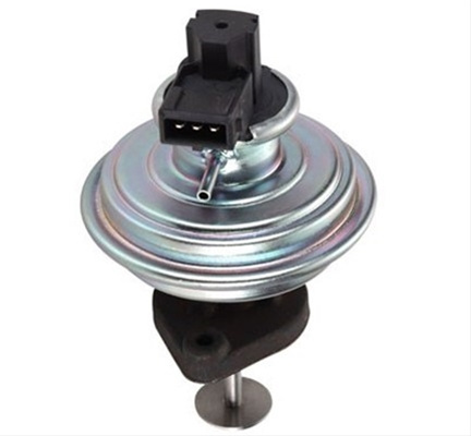 (ev088) Supapa Recirculare Gaze (egr) Se22 Marelli Bmw 571822112088