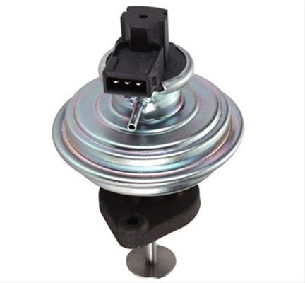 (ev088) Supapa Recirculare Gaze (egr) Se22 Marelli Bmw 571822112088