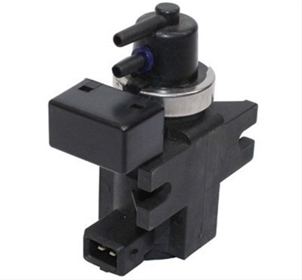 (ev089c) Senzor Presiune Gaze Esapament Se22 Marelli Bmw 571822112089