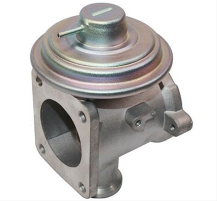 (ev094) Supapa Recirculare Gaze (egr) Se22 Marelli Bmw 571822112094