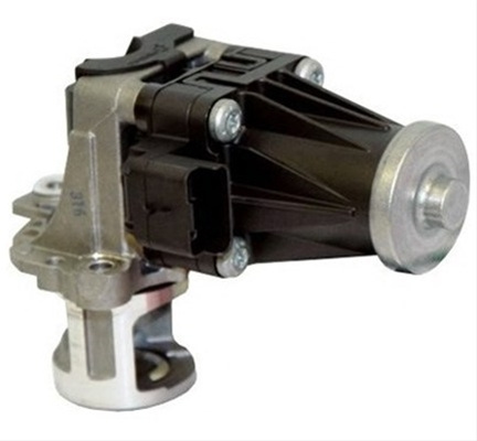 (ev097) Supapa Recirculare Gaze (egr) Se22 Marelli Citroën 571822112097