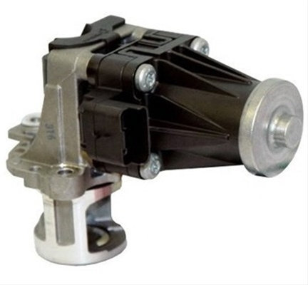 (ev097) Supapa Recirculare Gaze (egr) Se22 Marelli Citroën 571822112097