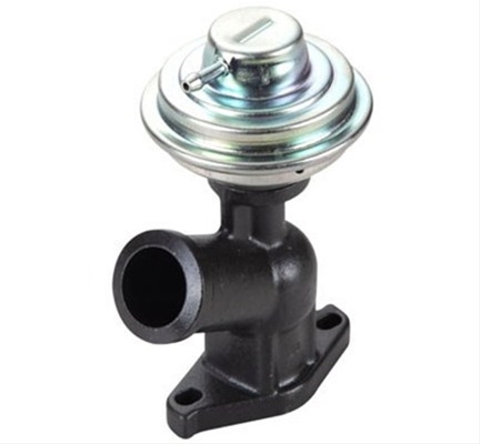 (ev101) Supapa Recirculare Gaze (egr) Se22 Marelli Citroën 571822112101