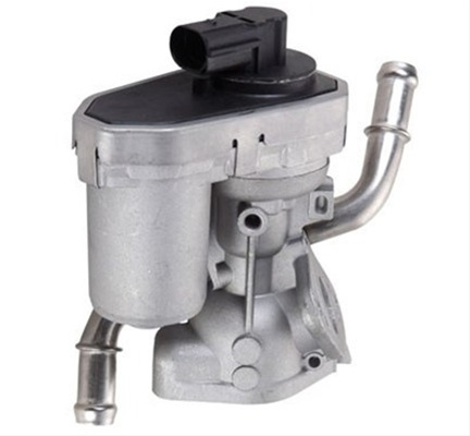 (ev110) Supapa Recirculare Gaze (egr) Se22 Marelli Ford 571822112110