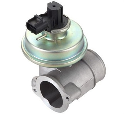 (ev112) Supapa Recirculare Gaze (egr) Se22 Marelli Ford 571822112112