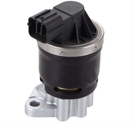 (ev116) Supapa Recirculare Gaze (egr) Se22 Marelli Honda 571822112116