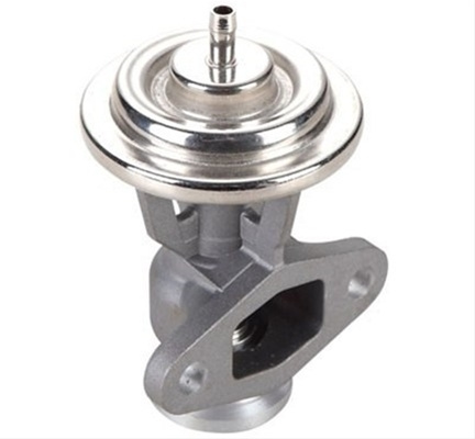 (ev119) Supapa Recirculare Gaze (egr) Se22 Marelli Mercedes-Benz 571822112119