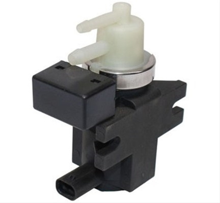 (ev120c) Senzor Presiune Gaze Esapament Se22 Marelli Mercedes-Benz 571822112120