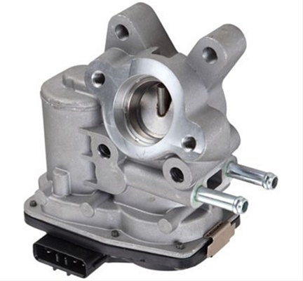 (ev123) Supapa Recirculare Gaze (egr) Se22 Marelli Nissan 571822112123