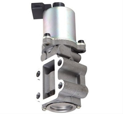 (ev143) Supapa Recirculare Gaze (egr) Se22 Marelli Toyota 571822112143
