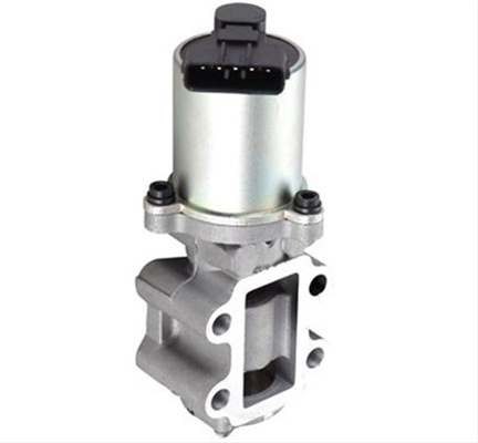 (ev144) Supapa Recirculare Gaze (egr) Se22 Marelli Toyota 571822112144
