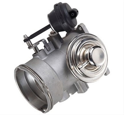 (ev150) Supapa Recirculare Gaze (egr) Se22 Marelli Vw 571822112150