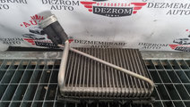 Evaporator AC Audi A4 B5 1.6i 100cp cod piesa : 8D...