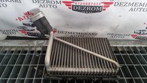 Evaporator AC Audi A4 B5 1.8i 115cp cod piesa : 8D...