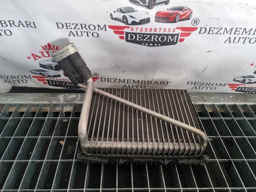 Evaporator AC VW Passat B5 2.0i 130cp cod piesa : 8D1820103D