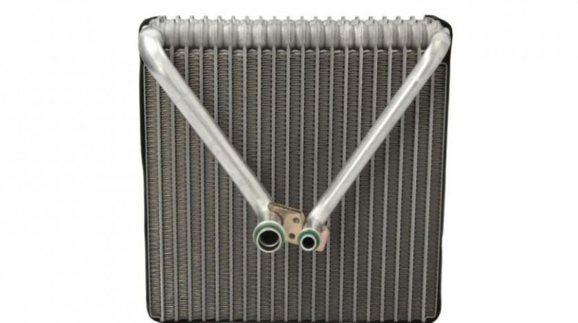 Evaporator,aer conditionat Audi A1 (2011->) [8XA] #4 125VW13020
