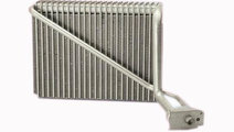 Evaporator,aer conditionat AUDI A4 (8D2, B5) (1994...