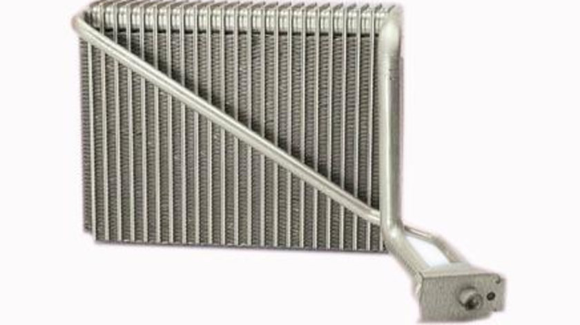 Evaporator,aer conditionat AUDI A4 (8D2, B5) (1994 - 2001) THERMOTEC KTT150000 piesa NOUA