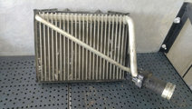 Evaporator aer conditionat audi a4 b5 8d1820103d