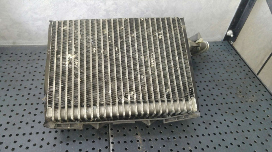 Evaporator aer conditionat audi a4 b5 8d1820103d