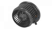 Evaporator,aer conditionat Audi AUDI A4 (8D2, B5) ...