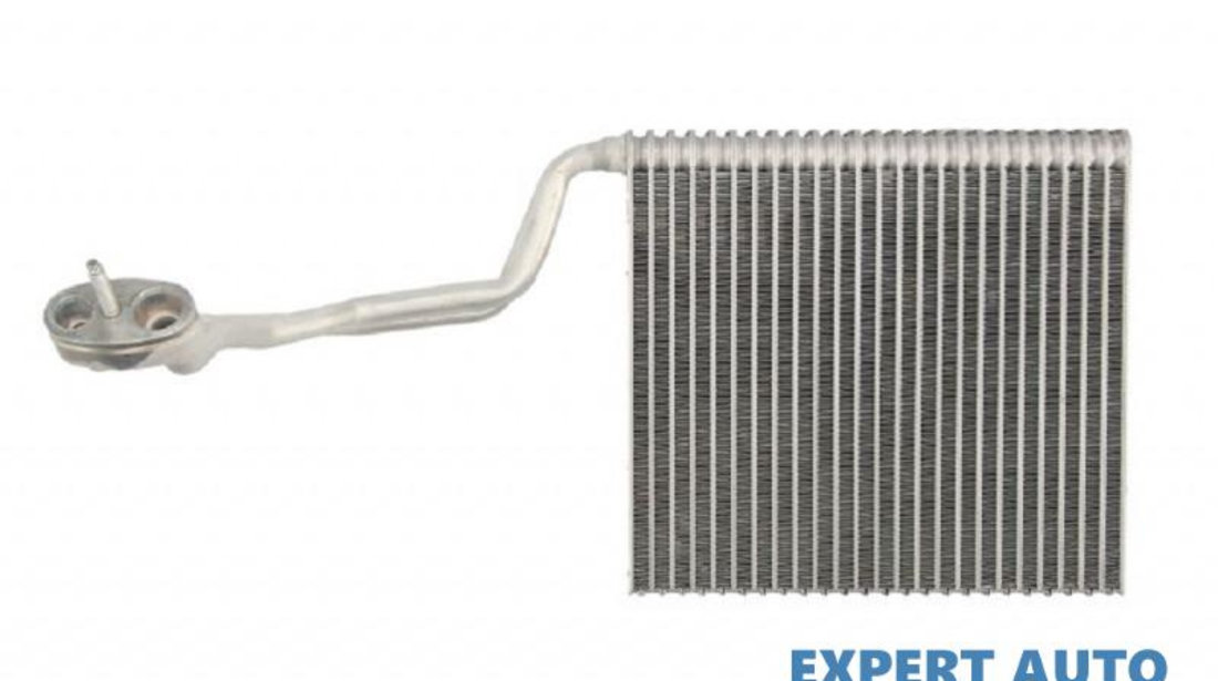 Evaporator,aer conditionat Audi AUDI A4 (8E2, B6) 2000-2004 #2 36138