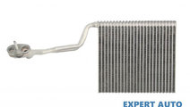 Evaporator,aer conditionat Audi AUDI A4 (8E2, B6) ...