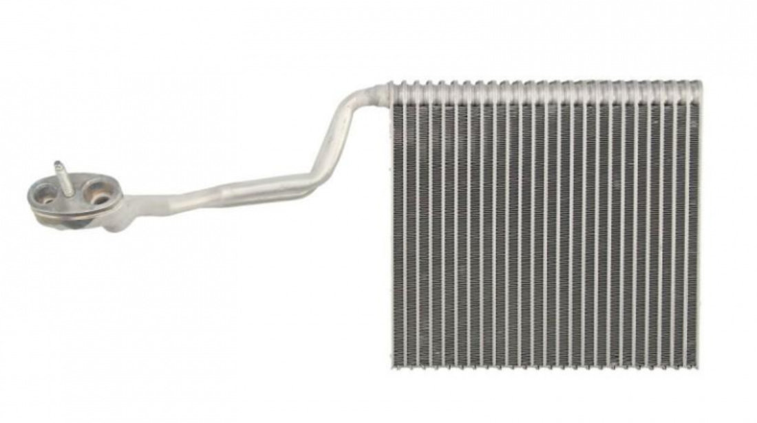 Evaporator,aer conditionat Audi AUDI A4 (8E2, B6) 2000-2004 #4 36138