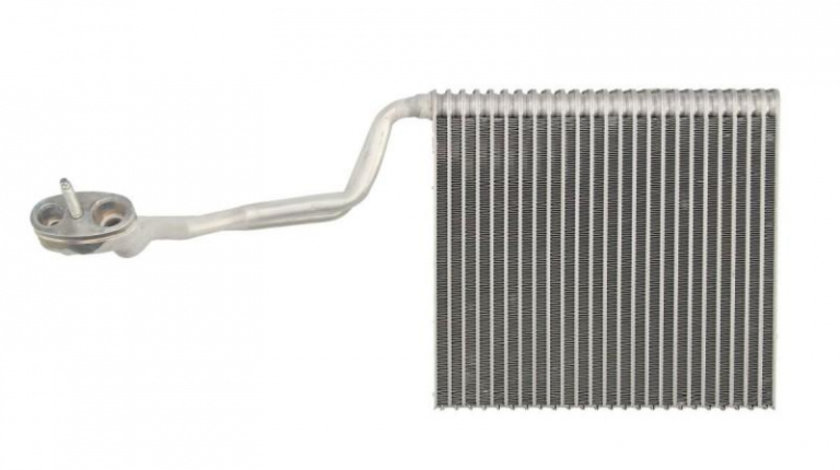 Evaporator,aer conditionat Audi AUDI A4 (8EC, B7) 2004-2008 #4 36138