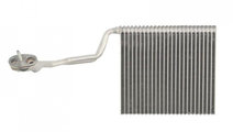 Evaporator,aer conditionat Audi AUDI A4 Cabriolet ...